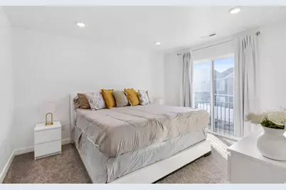 873 N 3540 W, Lehi, UT 84048 - Photo 13