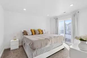 873 N 3540 W, Lehi, UT 84048 - Photo 13