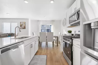 873 N 3540 W, Lehi, UT 84048 - Photo 9