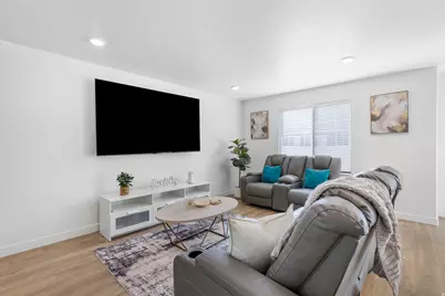 873 N 3540 W, Lehi, UT 84048 - Photo 3