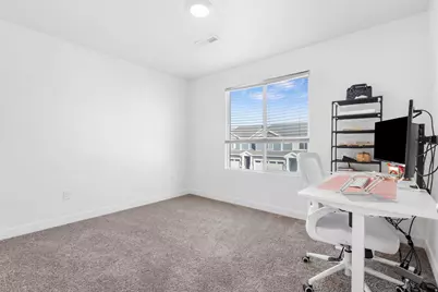 873 N 3540 W, Lehi, UT 84048 - Photo 9