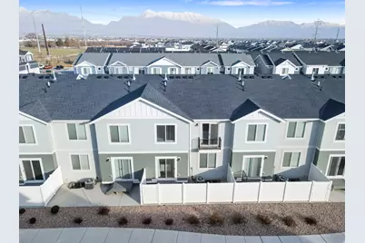 873 N 3540 W, Lehi, UT 84048 - Photo 25