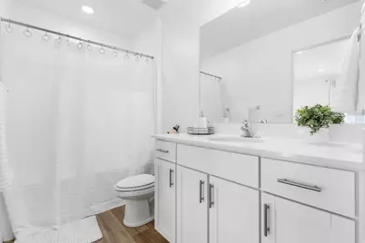 873 N 3540 W, Lehi, UT 84048 - Photo 15