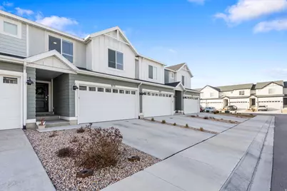 873 N 3540 W, Lehi, UT 84048 - Photo 25