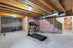 873 N 3540 W, Lehi, UT 84048 - Photo 23