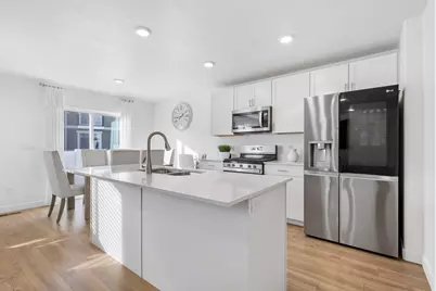 873 N 3540 W, Lehi, UT 84048 - Photo 5