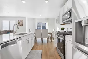 873 N 3540 W, Lehi, UT 84048 - Photo 11