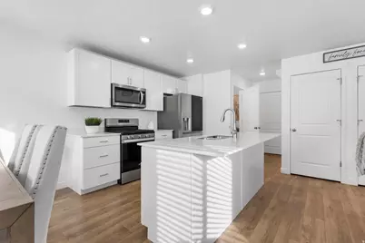 873 N 3540 W, Lehi, UT 84048 - Photo 7