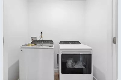 873 N 3540 W, Lehi, UT 84048 - Photo 15