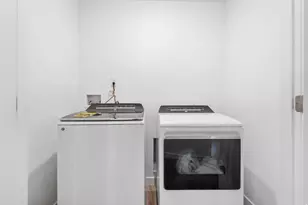 873 N 3540 W, Lehi, UT 84048 - Photo 15