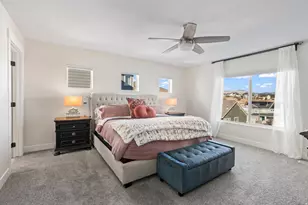 4472 W Birkdale Dr S, Herriman, UT 84096 - Photo 17