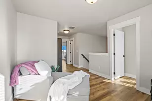 4472 W Birkdale Dr S, Herriman, UT 84096 - Photo 25