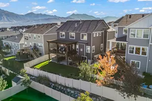 4472 W Birkdale Dr S, Herriman, UT 84096 - Photo 45