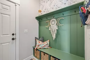 4472 W Birkdale Dr S, Herriman, UT 84096 - Photo 15