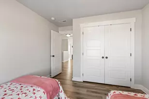 4472 W Birkdale Dr S, Herriman, UT 84096 - Photo 27