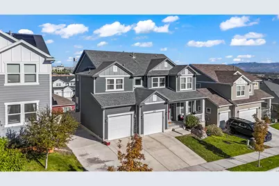 4472 W Birkdale Dr S, Herriman, UT 84096 - Photo 43