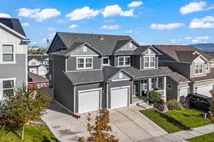 4472 W Birkdale Dr S, Herriman, UT 84096 - Photo 43