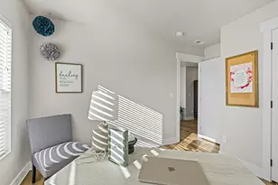 4472 W Birkdale Dr S, Herriman, UT 84096 - Photo 23