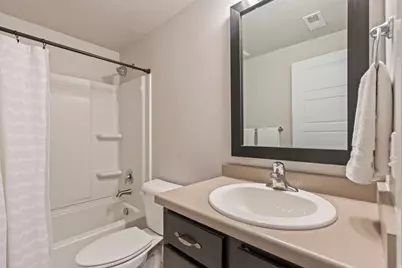 4472 W Birkdale Dr S, Herriman, UT 84096 - Photo 35