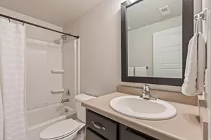 4472 W Birkdale Dr S, Herriman, UT 84096 - Photo 35