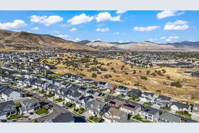 4472 W Birkdale Dr S, Herriman, UT 84096 - Photo 55