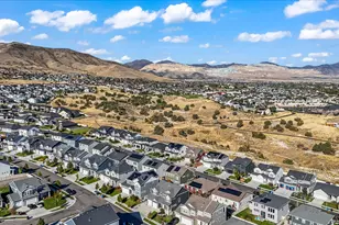 4472 W Birkdale Dr S, Herriman, UT 84096 - Photo 55