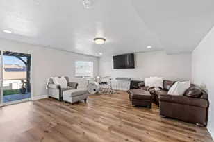 4472 W Birkdale Dr S, Herriman, UT 84096 - Photo 35