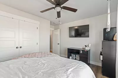 4472 W Birkdale Dr S, Herriman, UT 84096 - Photo 31