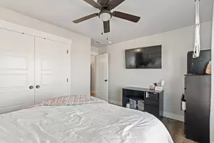 4472 W Birkdale Dr S, Herriman, UT 84096 - Photo 31