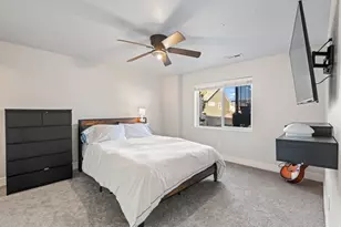 4472 W Birkdale Dr S, Herriman, UT 84096 - Photo 37