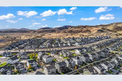 4472 W Birkdale Dr S, Herriman, UT 84096 - Photo 53