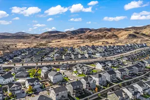 4472 W Birkdale Dr S, Herriman, UT 84096 - Photo 53