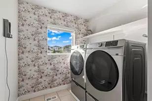 4472 W Birkdale Dr S, Herriman, UT 84096 - Photo 29