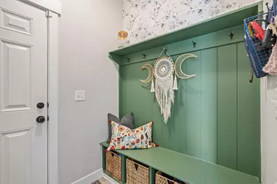 4472 W Birkdale Dr S, Herriman, UT 84096 - Photo 15