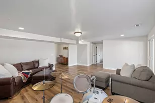 4472 W Birkdale Dr S, Herriman, UT 84096 - Photo 37