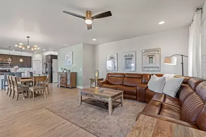 4472 W Birkdale Dr S, Herriman, UT 84096 - Photo 9