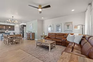 4472 W Birkdale Dr S, Herriman, UT 84096 - Photo 9