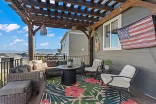 4472 W Birkdale Dr S, Herriman, UT 84096 - Photo 39