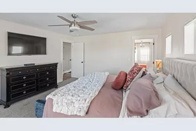 4472 W Birkdale Dr S, Herriman, UT 84096 - Photo 19