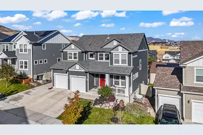 4472 W Birkdale Dr S, Herriman, UT 84096 - Photo 47