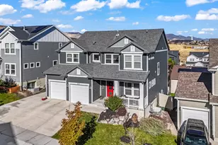 4472 W Birkdale Dr S, Herriman, UT 84096 - Photo 47