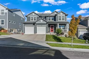 4472 W Birkdale Dr S, Herriman, UT 84096 - Photo 47