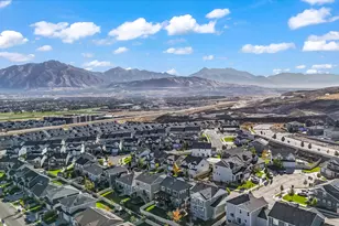 4472 W Birkdale Dr S, Herriman, UT 84096 - Photo 55