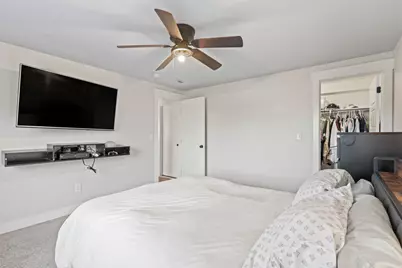 4472 W Birkdale Dr S, Herriman, UT 84096 - Photo 39