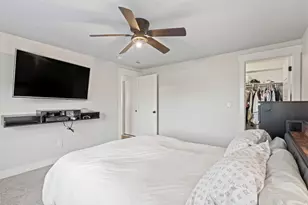 4472 W Birkdale Dr S, Herriman, UT 84096 - Photo 39