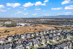 4472 W Birkdale Dr S, Herriman, UT 84096 - Photo 53