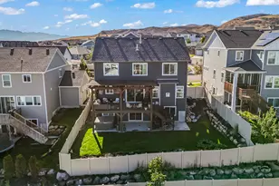 4472 W Birkdale Dr S, Herriman, UT 84096 - Photo 43