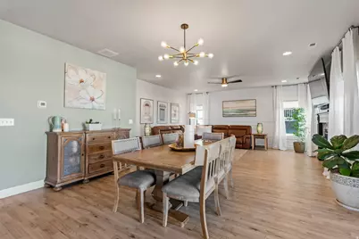 4472 W Birkdale Dr S, Herriman, UT 84096 - Photo 13