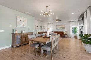 4472 W Birkdale Dr S, Herriman, UT 84096 - Photo 13