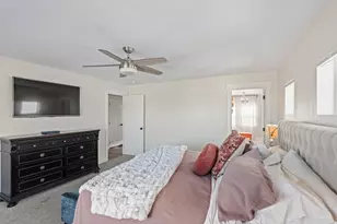 4472 W Birkdale Dr S, Herriman, UT 84096 - Photo 19